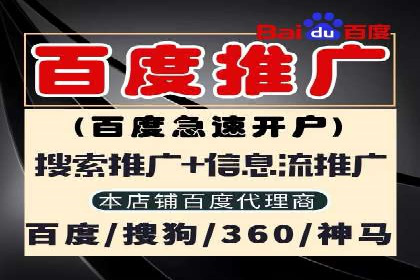 百度竞价代运营公司助力企业实现ROI最大化